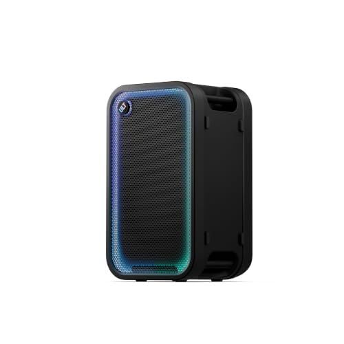 Sony ULT TOWER 7 Bluetooth Speaker 420W con Woofer 280mm