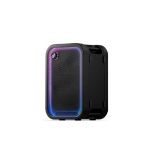 Sony ULT TOWER 5 Wireless Bluetooth Speaker 300W