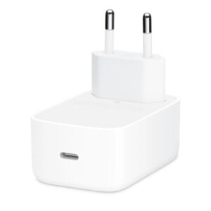 Apple Alimentatore dinamico 40W fino a 60W